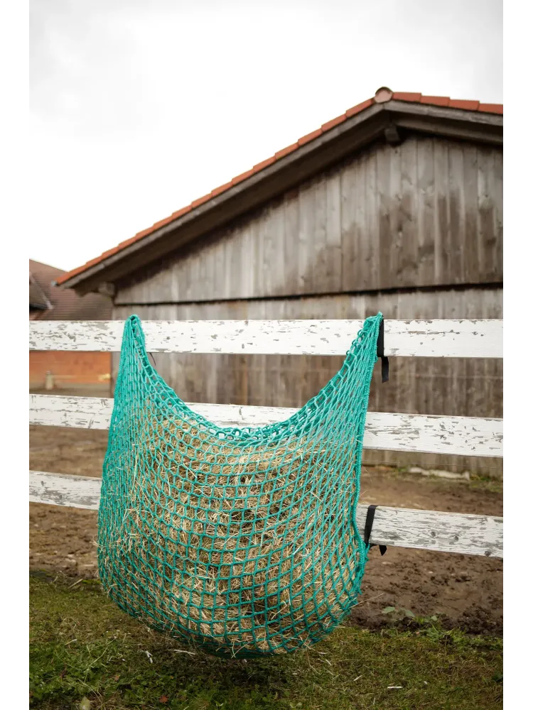 Heinavõrk Flexi Strong 200x120cm, 45mm