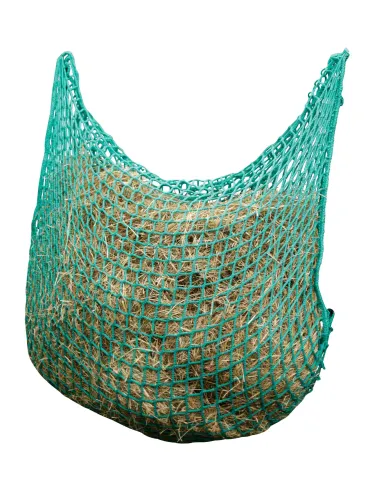 Heinavõrk Flexi Strong 150x100cm, 45mm