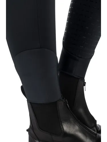 Soojendavad ratsapüksid Comfort HKM