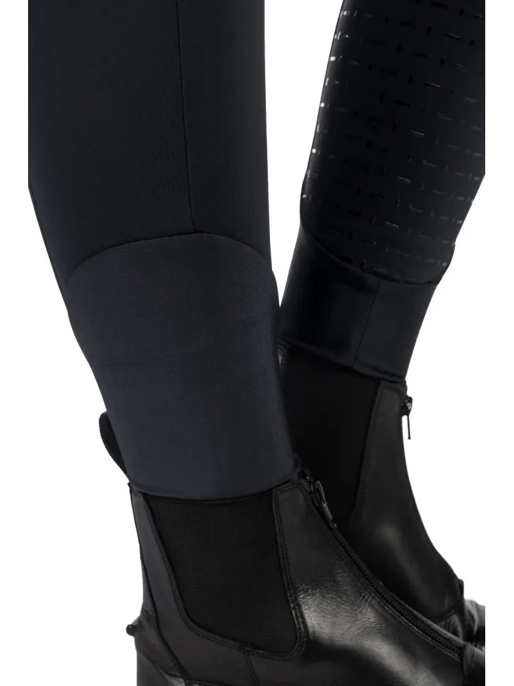 Soojendavad ratsapüksid Comfort HKM