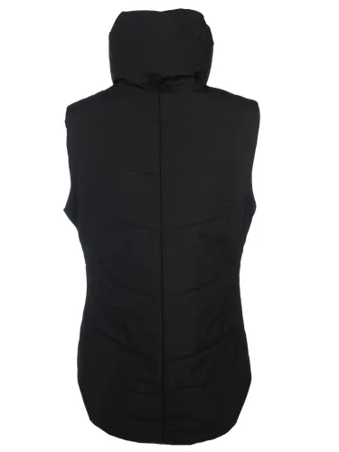 Soojendav vest Canada HKM