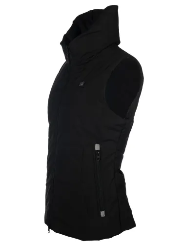 Soojendav vest Canada HKM