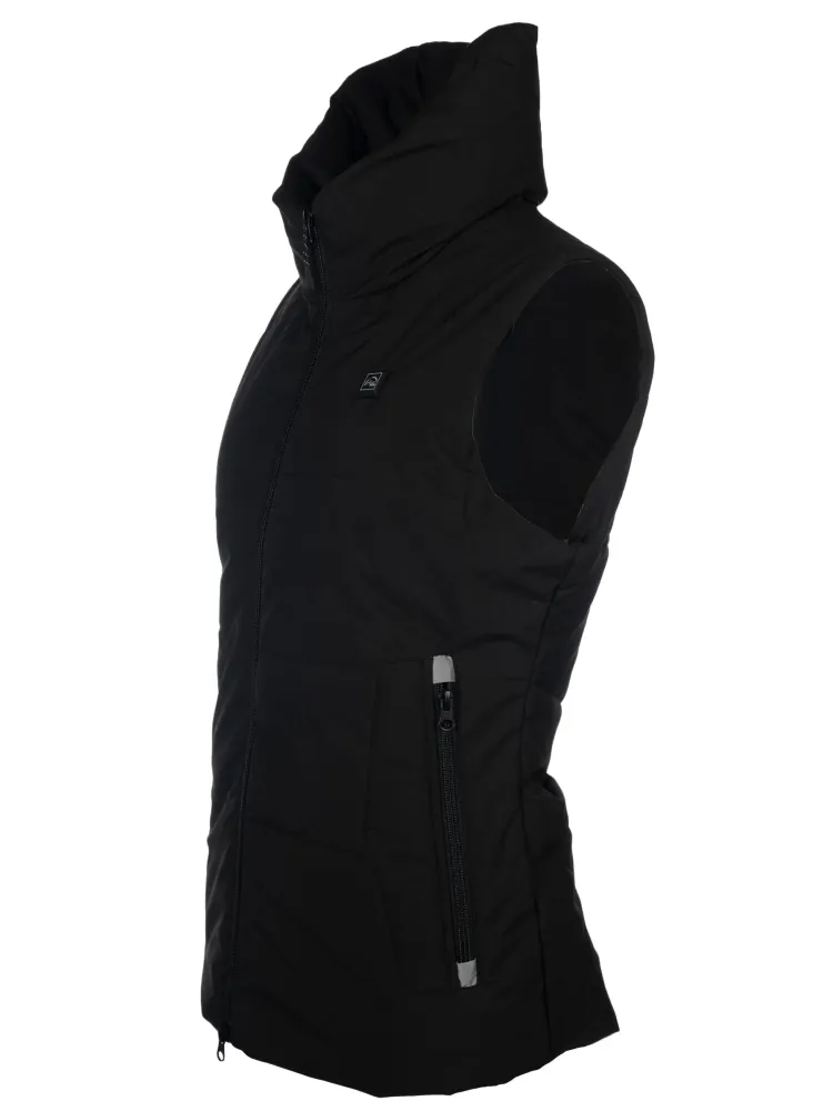 Soojendav vest Canada HKM