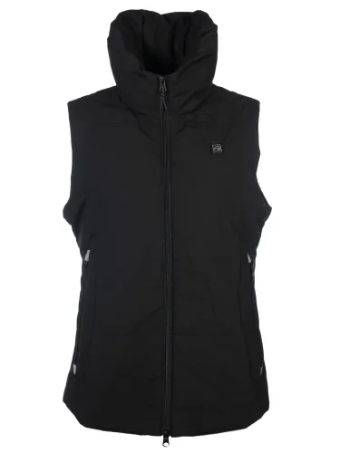 Soojendav vest Canada HKM