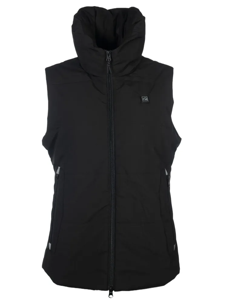 Soojendav vest Canada HKM