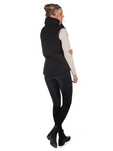Soojendav vest Canada HKM