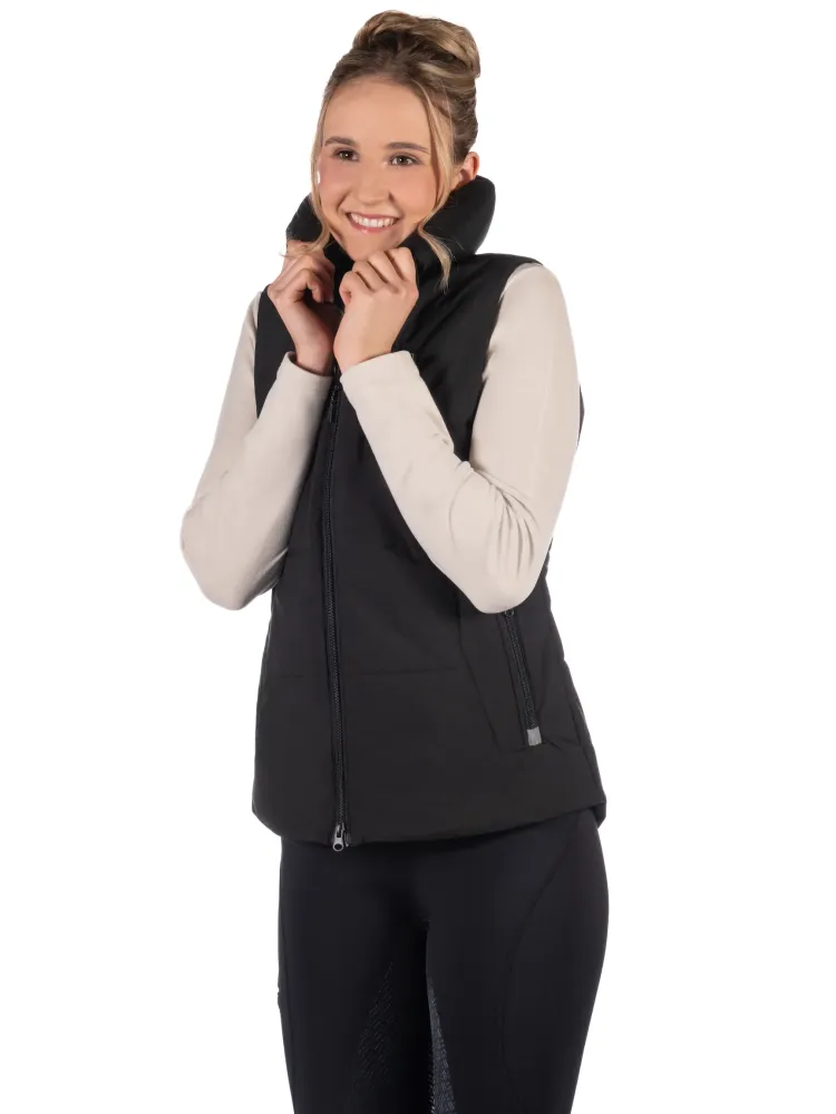 Soojendav vest Canada HKM