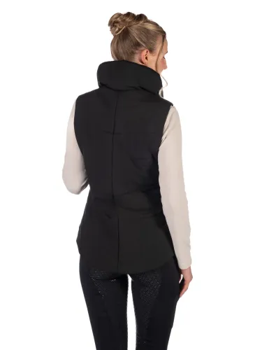Soojendav vest Canada HKM