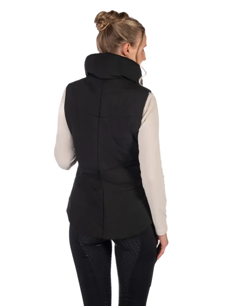 Soojendav vest Canada HKM