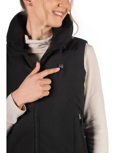 Soojendav vest Canada HKM