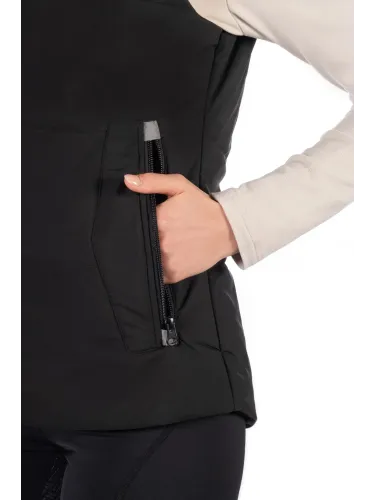 Soojendav vest Canada HKM
