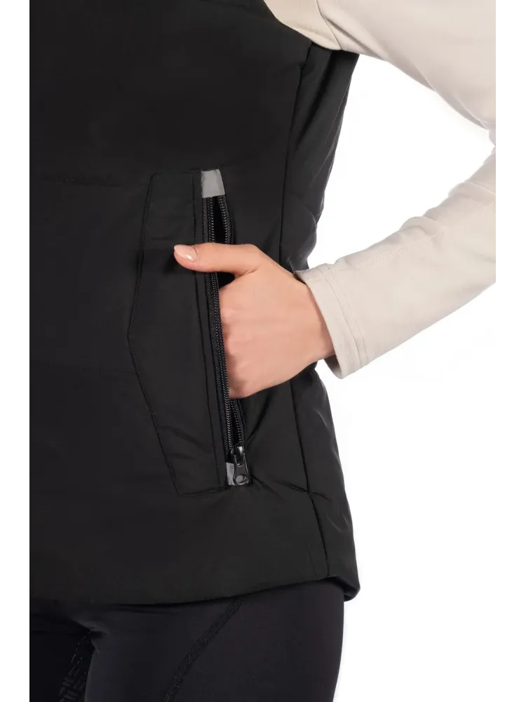 Soojendav vest Canada HKM