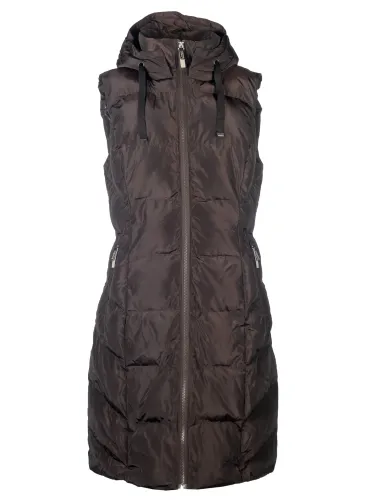 Pikk vest Arezzo Lauria Garrelli