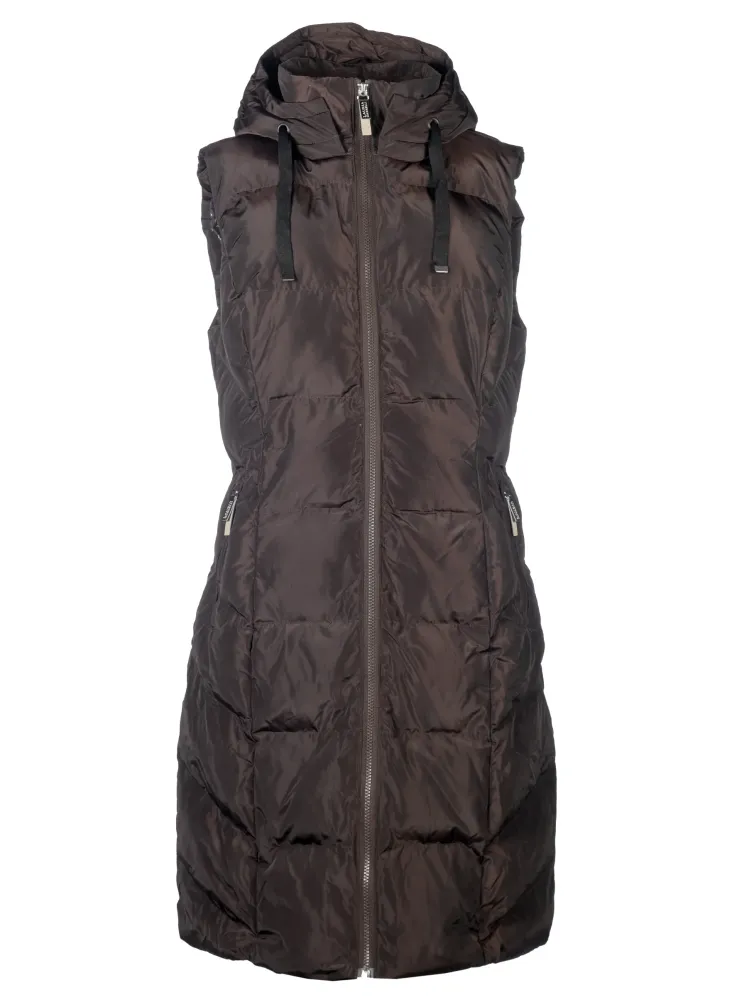 Pikk vest Arezzo Lauria Garrelli