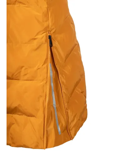 Pikk vest Arezzo Lauria Garrelli