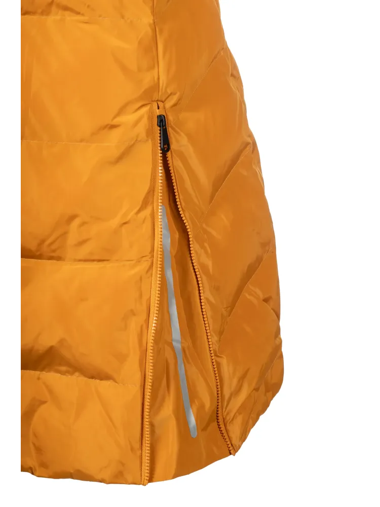 Pikk vest Arezzo Lauria Garrelli
