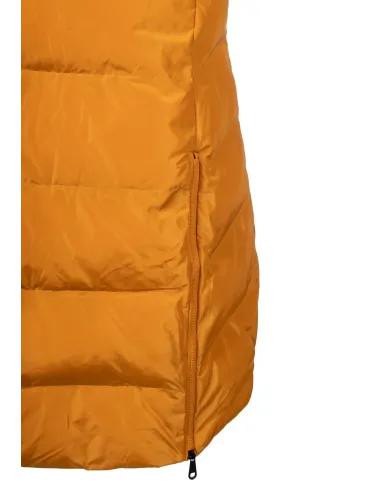 Pikk vest Arezzo Lauria Garrelli