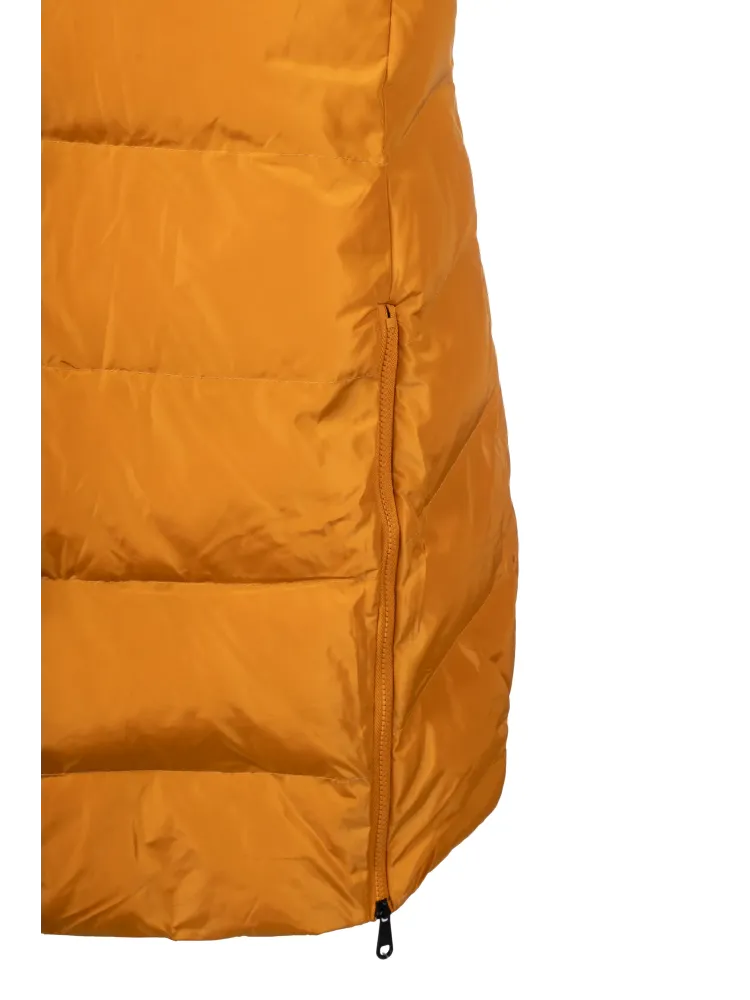 Pikk vest Arezzo Lauria Garrelli