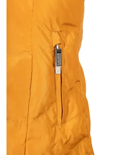 Pikk vest Arezzo Lauria Garrelli