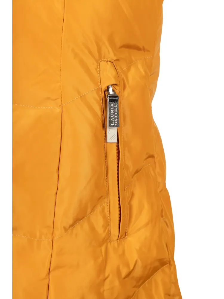 Pikk vest Arezzo Lauria Garrelli