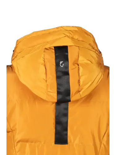 Pikk vest Arezzo Lauria Garrelli
