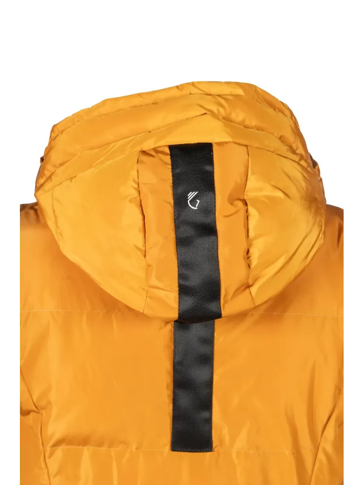 Pikk vest Arezzo Lauria Garrelli