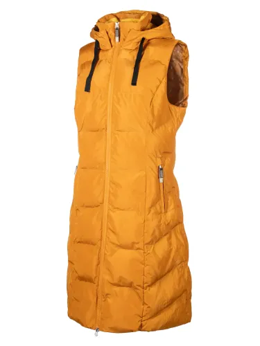 Pikk vest Arezzo Lauria Garrelli