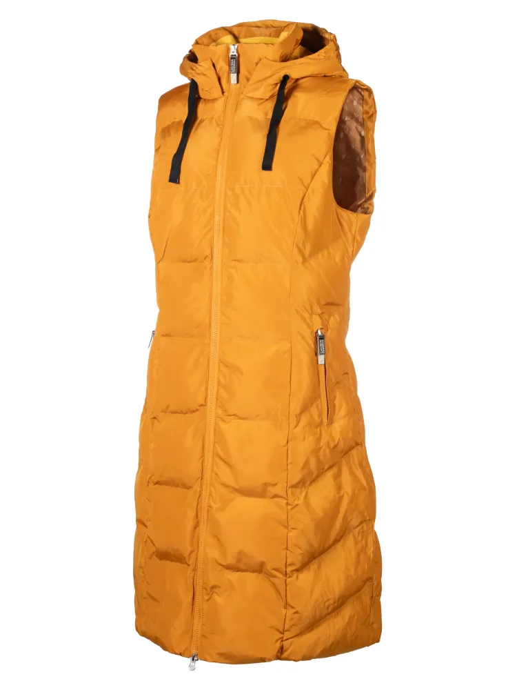 Pikk vest Arezzo Lauria Garrelli