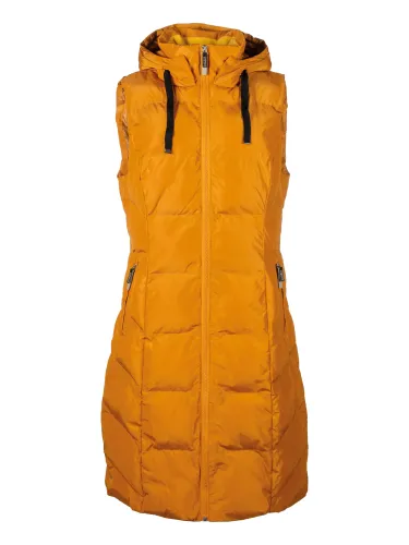 Pikk vest Arezzo Lauria Garrelli