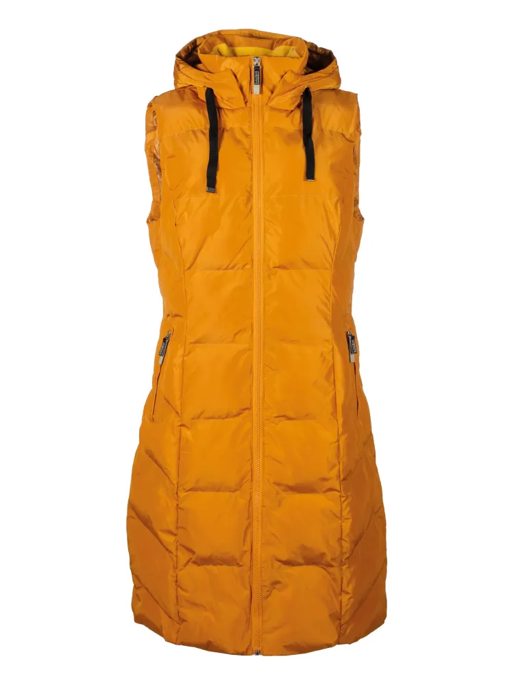 Pikk vest Arezzo Lauria Garrelli