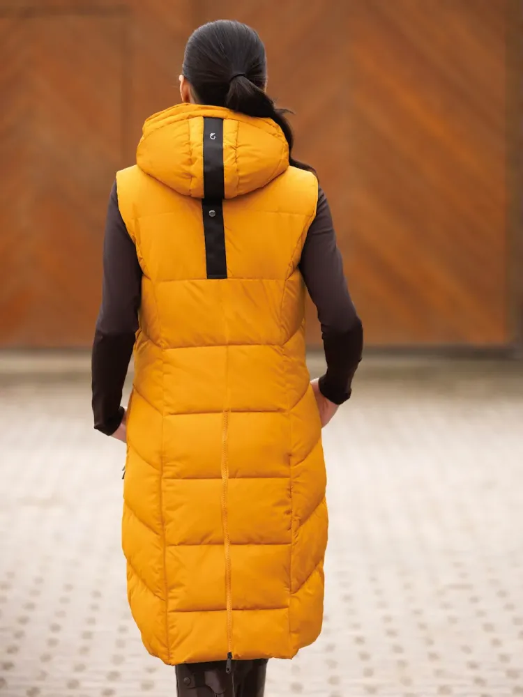 Pikk vest Arezzo Lauria Garrelli