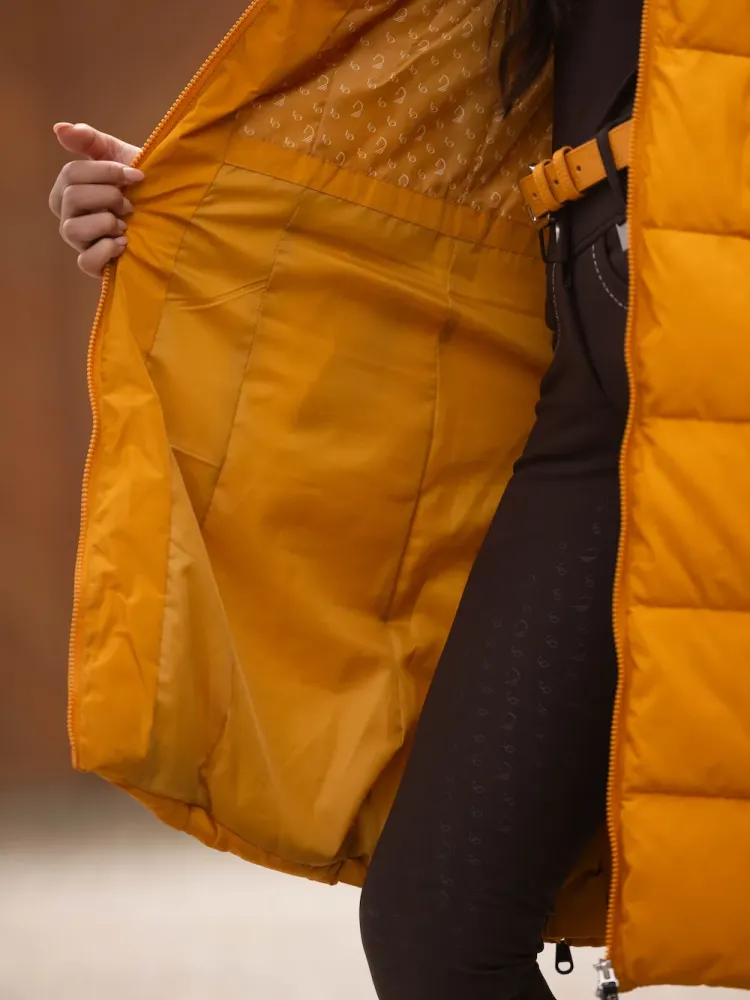 Pikk vest Arezzo Lauria Garrelli