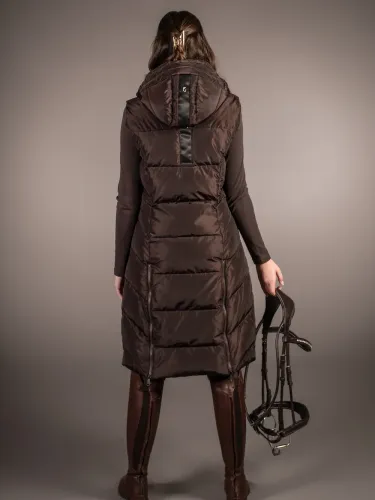 Pikk vest Arezzo Lauria Garrelli
