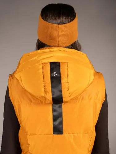 Pikk vest Arezzo Lauria Garrelli