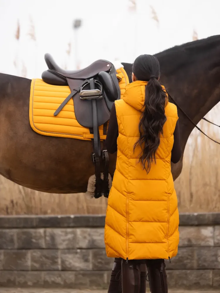 Pikk vest Arezzo Lauria Garrelli