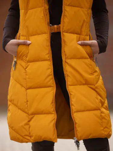 Pikk vest Arezzo Lauria Garrelli