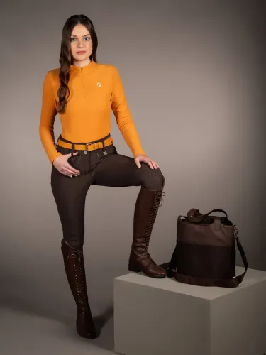 Vöö Arezzo Lauria Garrelli
