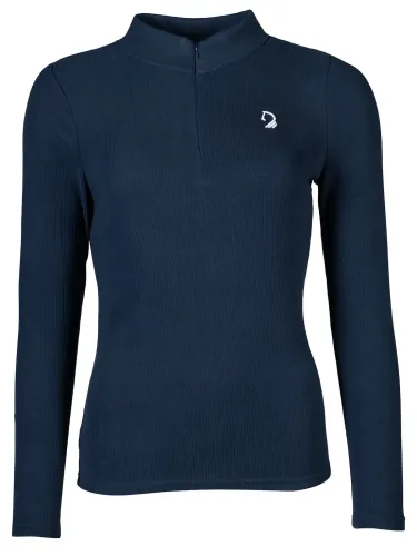 Pluus Arezzo Soft Lauria Garrelli