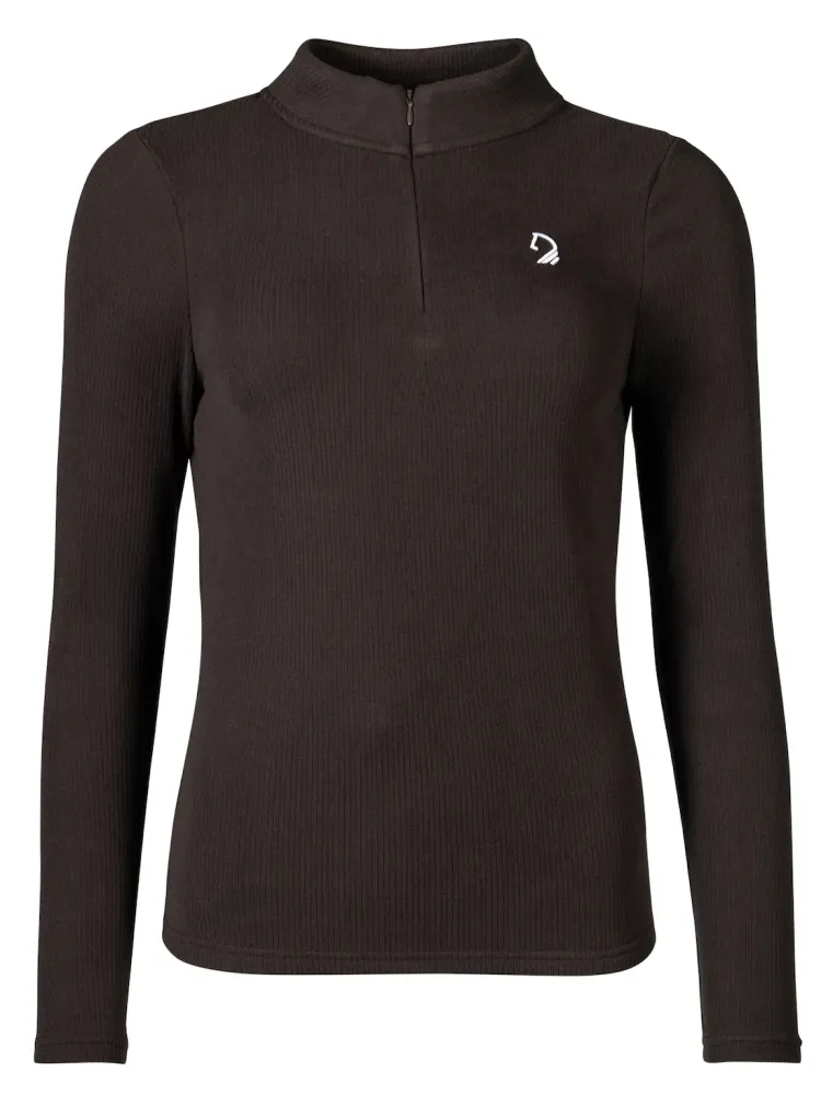 Pluus Arezzo Soft Lauria Garrelli