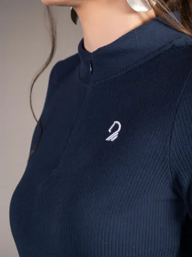 Pluus Arezzo Soft Lauria Garrelli