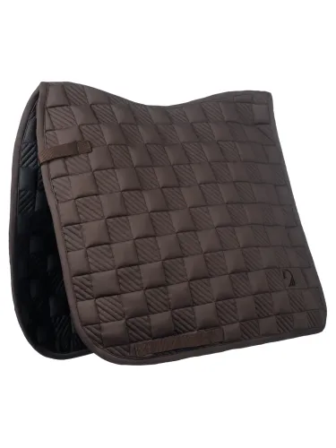 Koolisõiduvaltrap Arezzo Sporty Lauria Garrelli