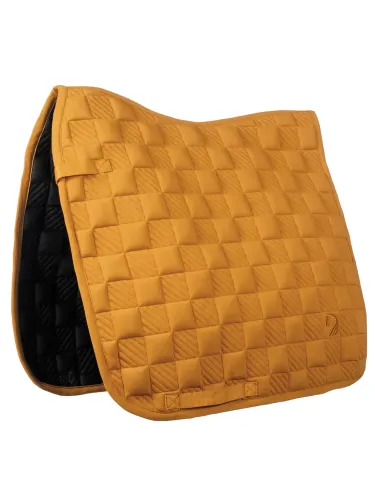 Koolisõiduvaltrap Arezzo Sporty Lauria Garrelli