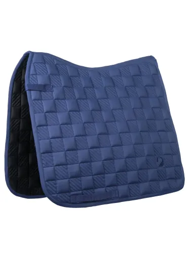 Koolisõiduvaltrap Arezzo Sporty Lauria Garrelli