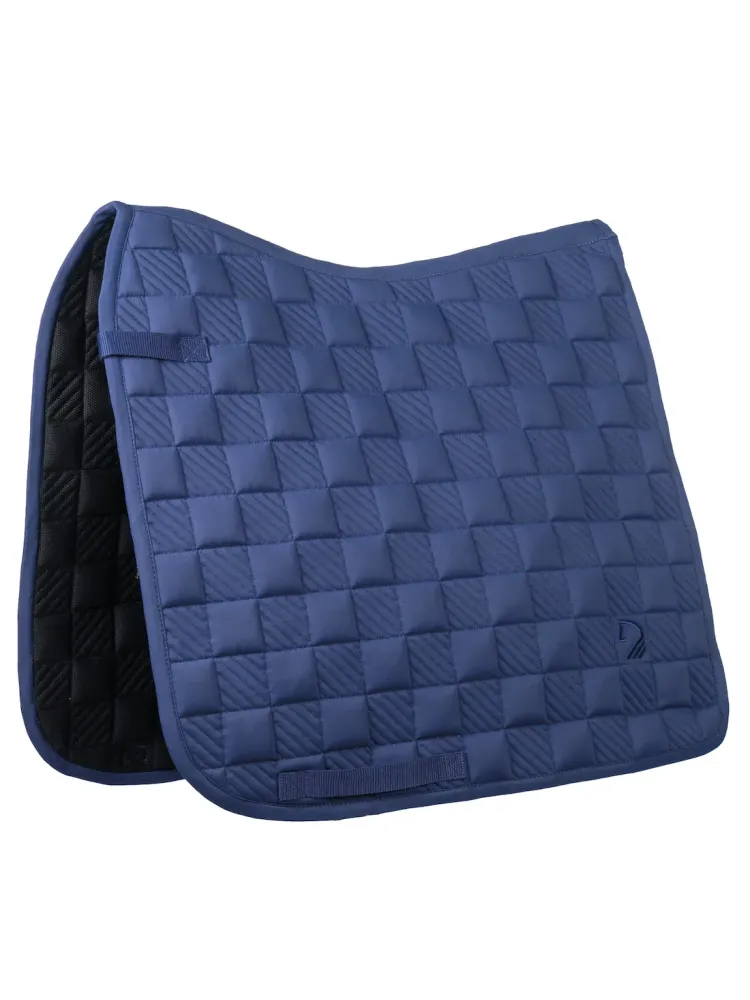Koolisõiduvaltrap Arezzo Sporty Lauria Garrelli