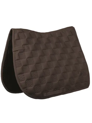 Valtrap Arezzo Sporty Lauria Garrelli
