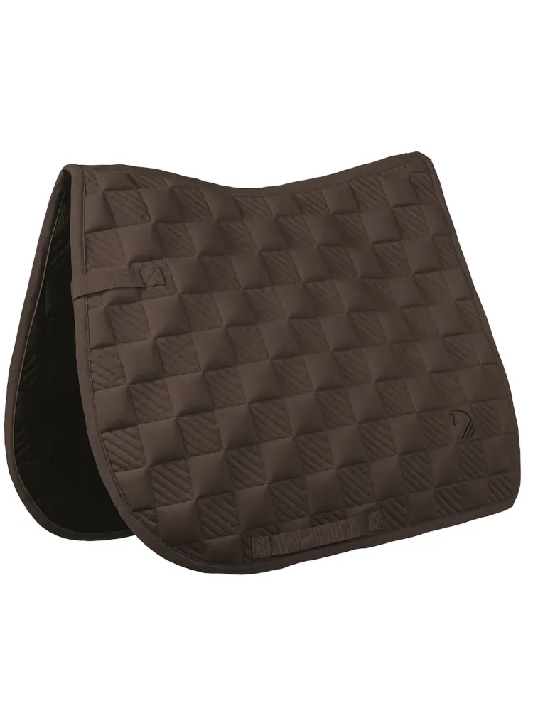 Valtrap Arezzo Sporty Lauria Garrelli