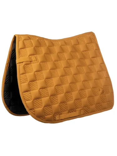 Valtrap Arezzo Sporty Lauria Garrelli