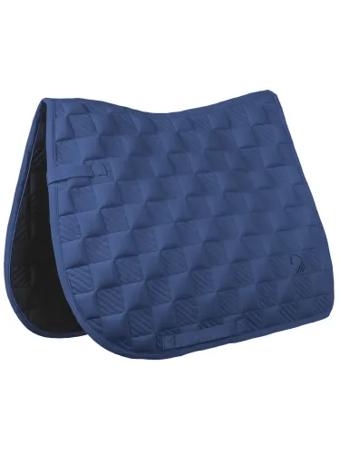 Valtrap Arezzo Sporty Lauria Garrelli