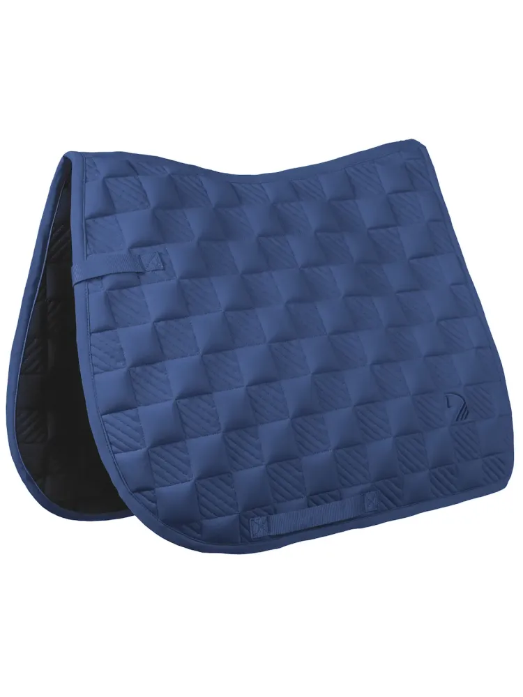 Valtrap Arezzo Sporty Lauria Garrelli