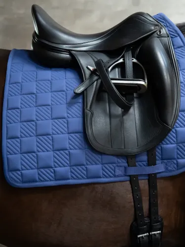 Valtrap Arezzo Sporty Lauria Garrelli